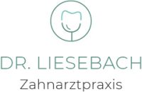 Zahnarztpraxis-Grefrath Logo